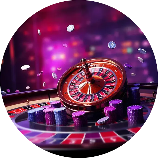 Casino Betting ID