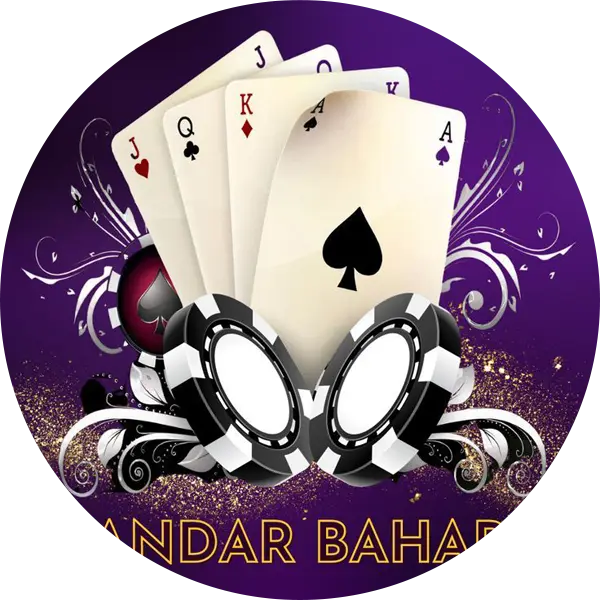 Casino id