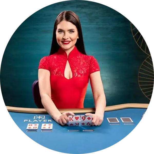 Casino id online