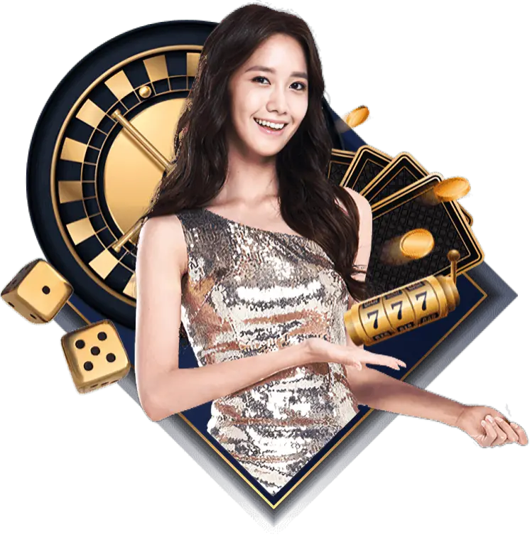 Casino-id