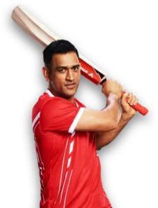 Cricket-ID