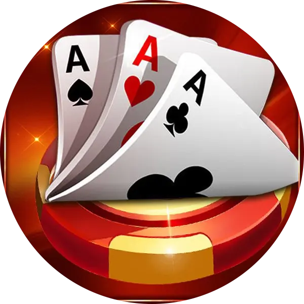 Online Casino ID