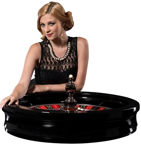 Online-casino-id