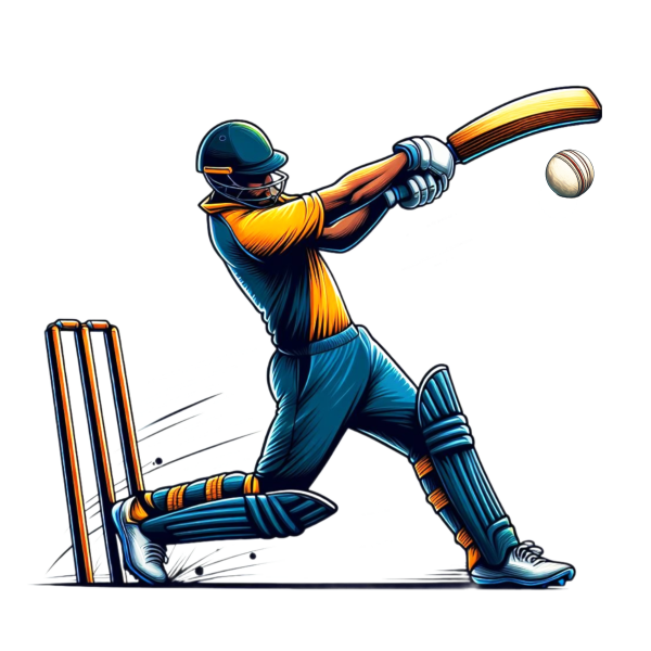 IPL ID Online