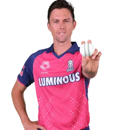 Online-Cricket-ID Online-Cricket-ID